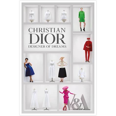 christian dior poster|christian dior prints.